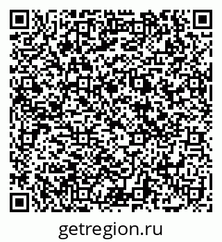 79069109431