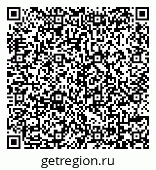79069109435