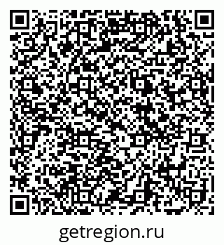 79069109437