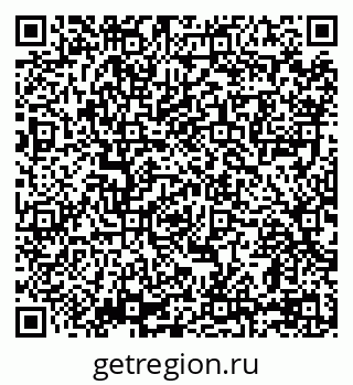 79069109438