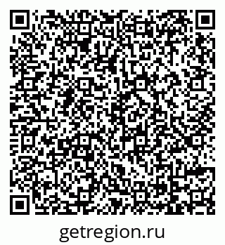 79069109439