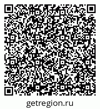 79069109442