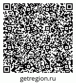 79069109444