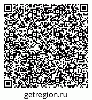 79069109445