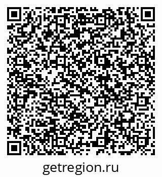 79069109446