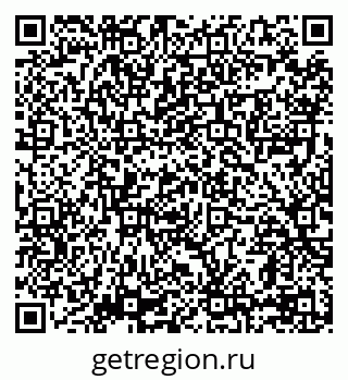 79069109447