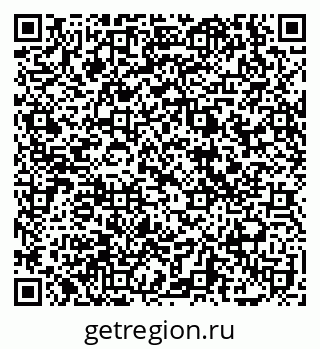 79069109448