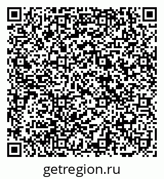 79069109449