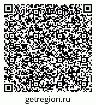 79069109451
