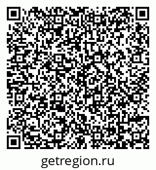 79069109452