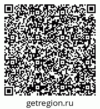 79069109454