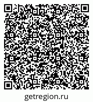 79069109456