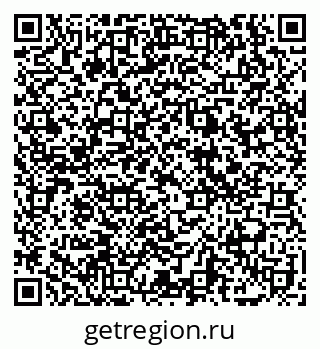 79069109459