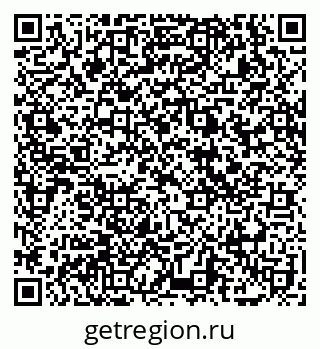 79069109462