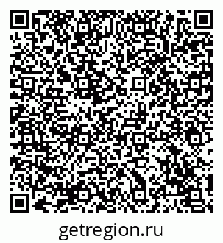 79069109463