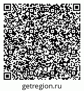 79069109464