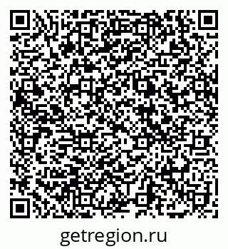 79069109465