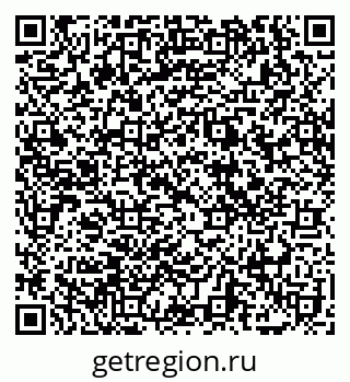 79069109466