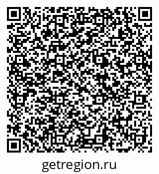 79069109467