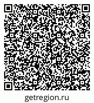 79069109469