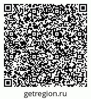 79069109472