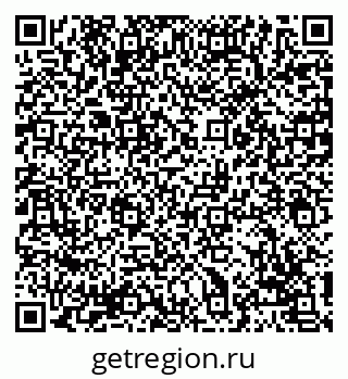 79069109475
