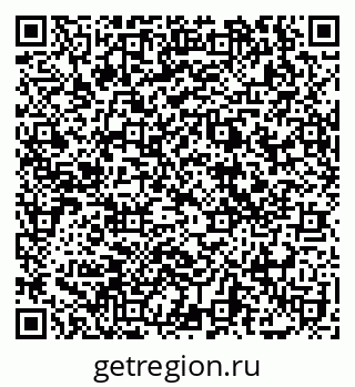 79069109476