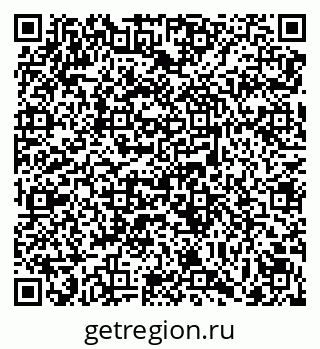 79069109477