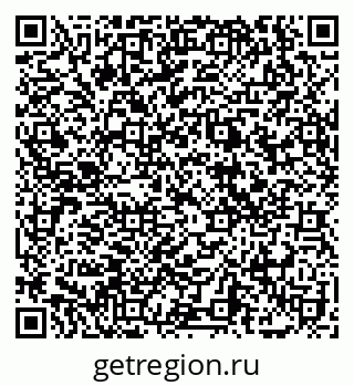 79069109479