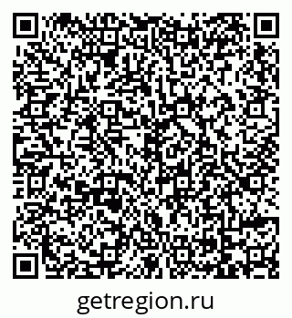 79069109482