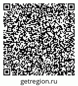 79069109483