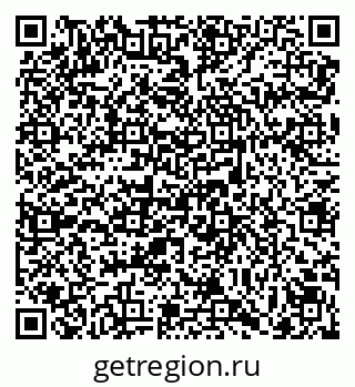 79069109484
