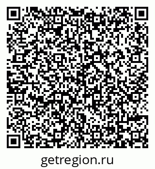79069109485