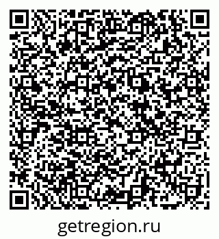 79069109486