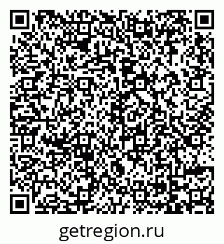 79069109488