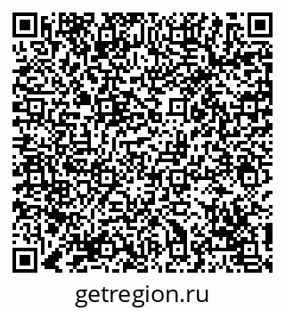 79069109489