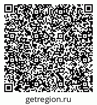 79069109491
