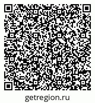 79069109492