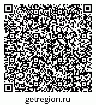 79069109493