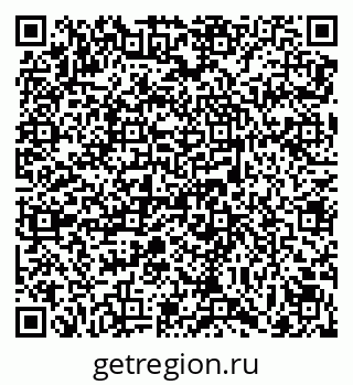 79069109496