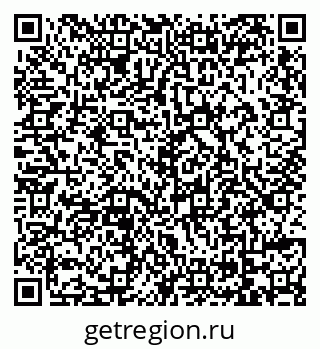 79069109497