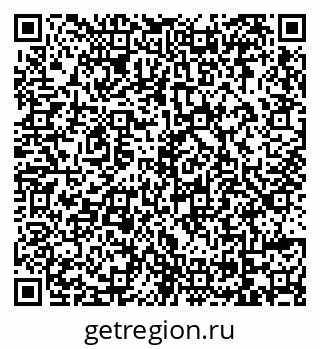 79069109498
