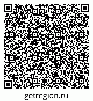 79069109499