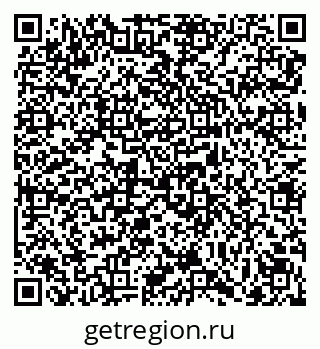 79069109501
