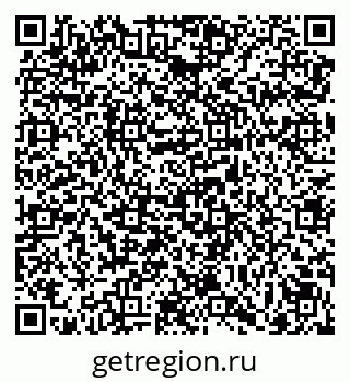 79069109504