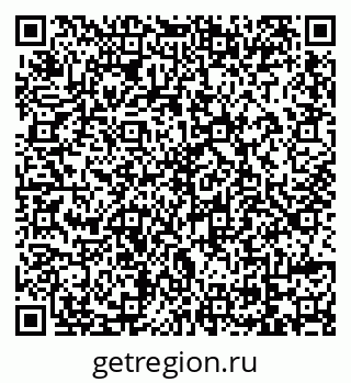 79069109506