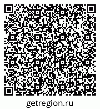 79069109508