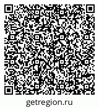 79069109509