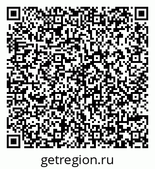 79069109510