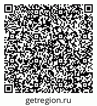 79069109511